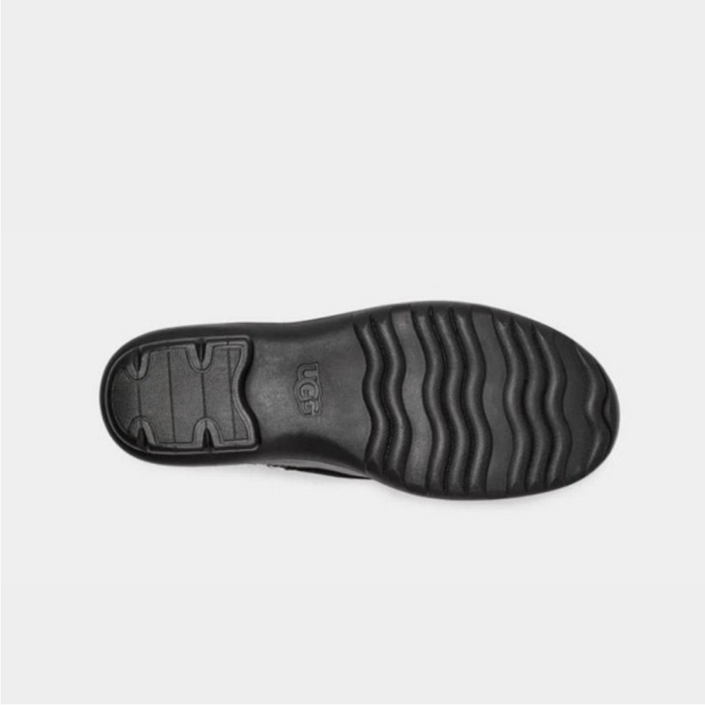 UGG® Women's Hapsburg Waterproof Hiking Boots - Picture 5 of 16